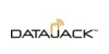 DataJack