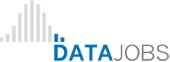 DataJobs