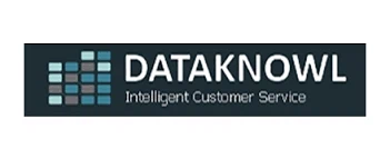 DataKnowl