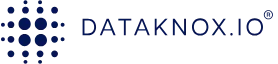 Dataknox