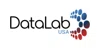 DataLab USA
