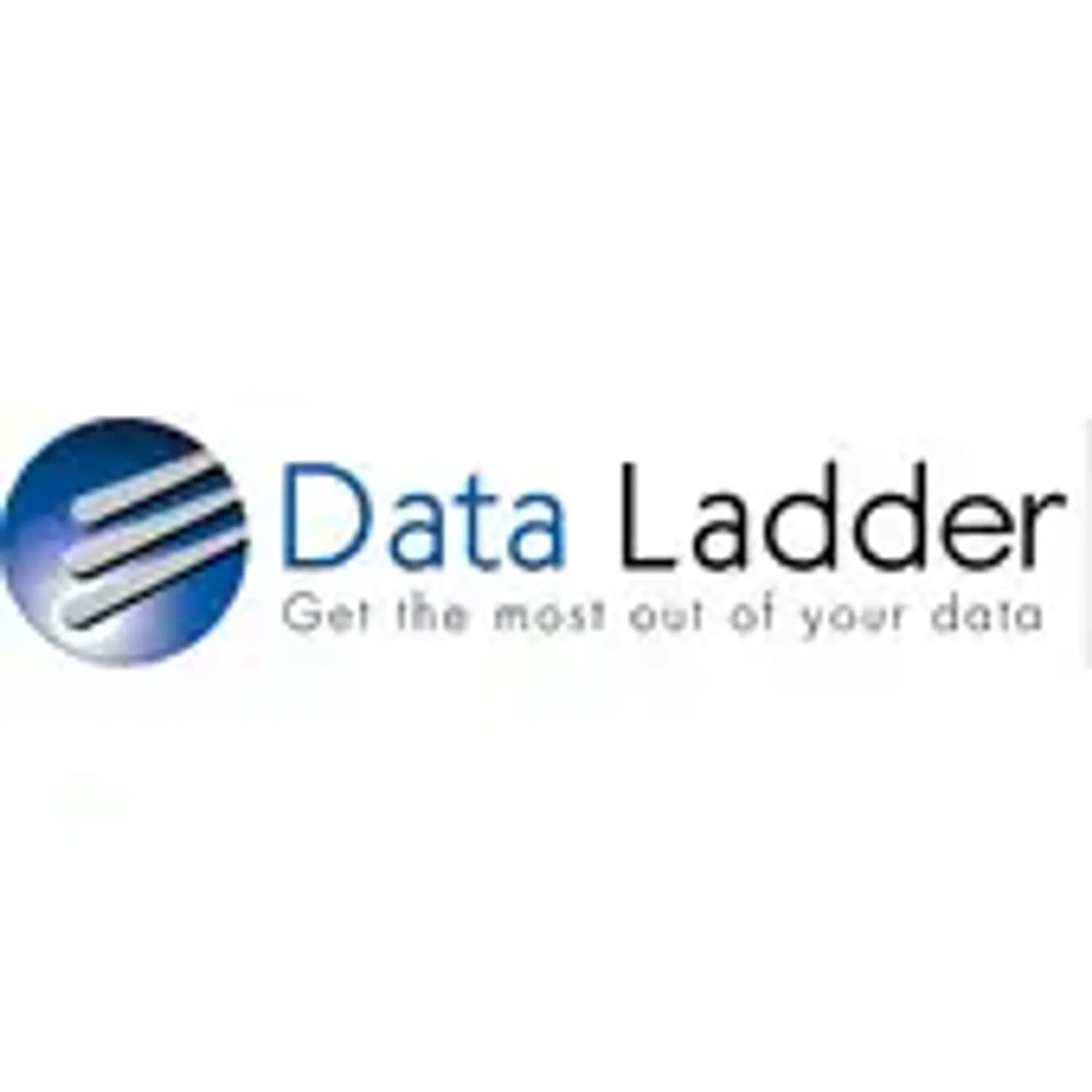 Data Ladder
