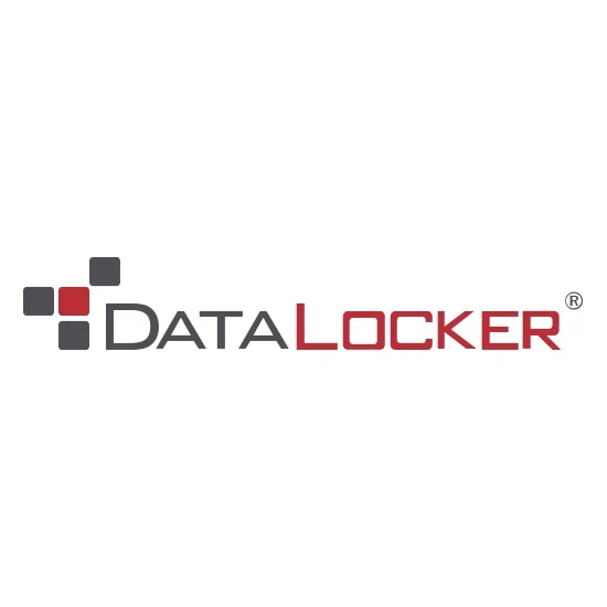Data Locker