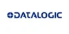 DataLogic