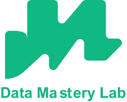 Data Mastery Lab