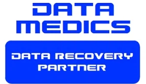 Data Medics Recovery