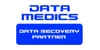 Data Medics Recovery