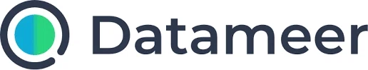 Datameer
