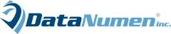 DataNumen