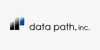 Data Path