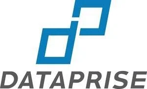 Dataprise