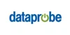 Dataprobe