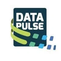 DataPulse