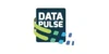 DataPulse