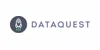 Dataquest