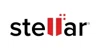 Stellardata-recovery