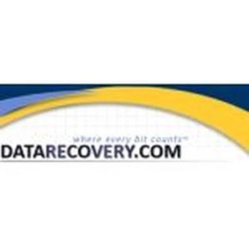 Datarecovery.com