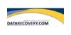 Datarecovery.com