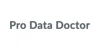 Pro Data Doctor