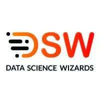 Data Science Wizards