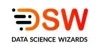 Data Science Wizards