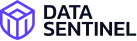 Data Sentinel