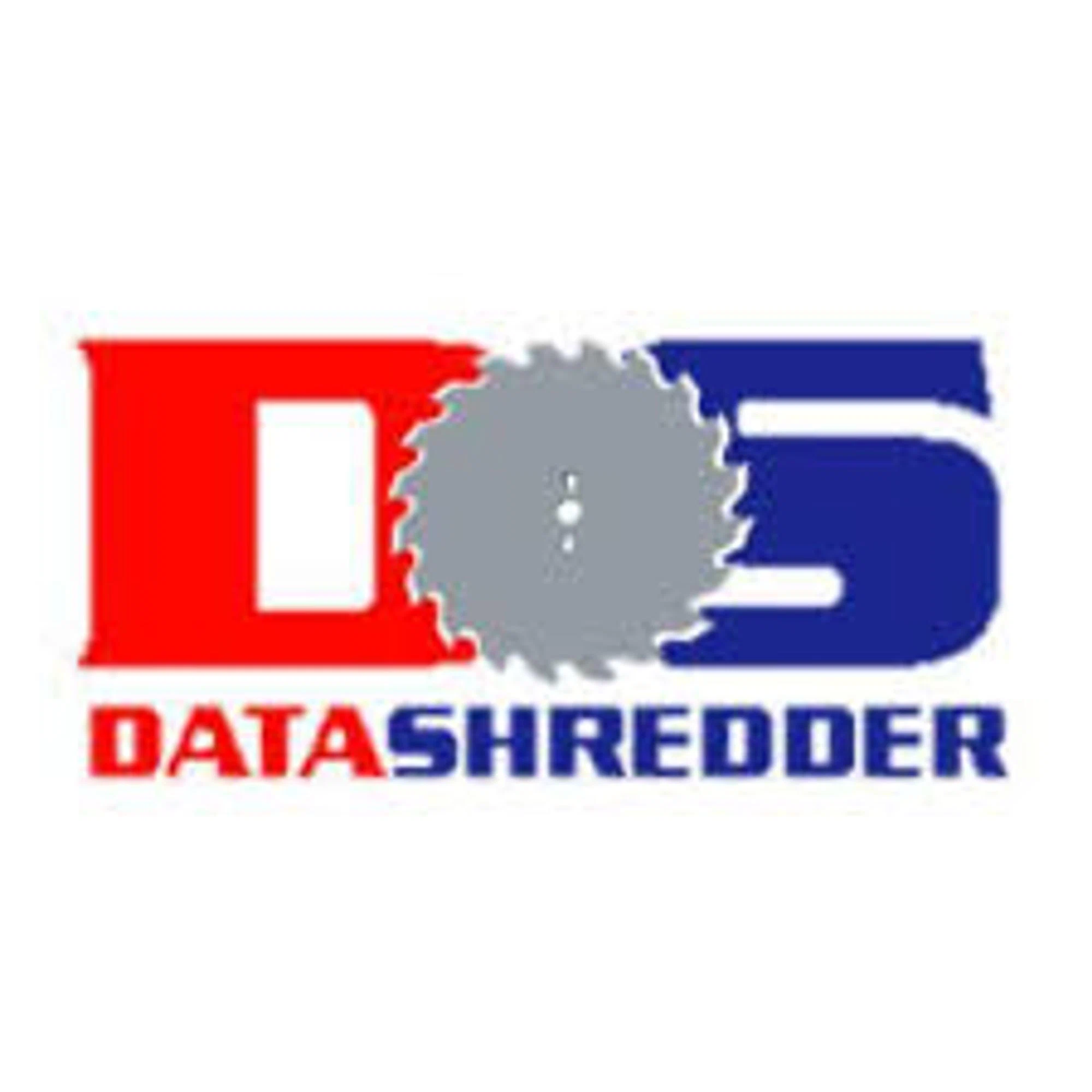 Datashredder.net