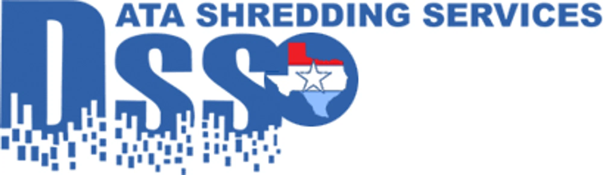 Data Shredding Services