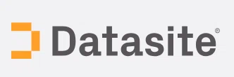 Datasite