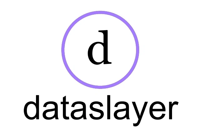 dataslayer