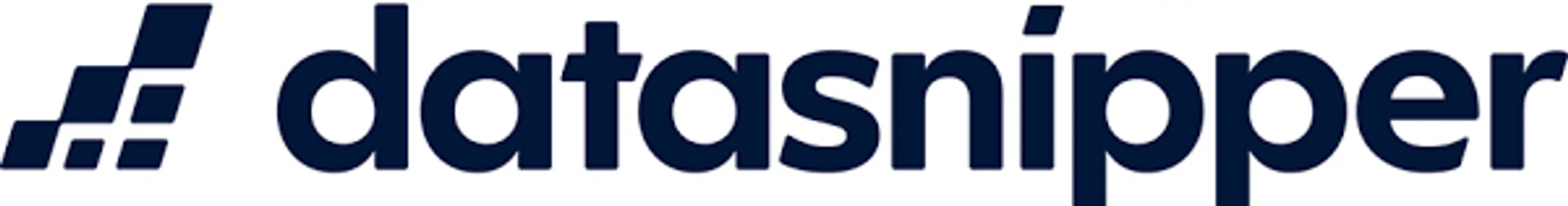 DataSnipper