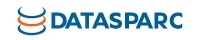 Datasparc