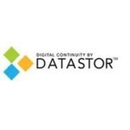 Datastor