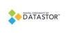 Datastor