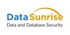 DataSunrise