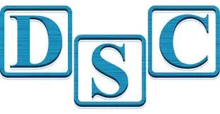 Data Support Company