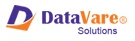 Datavare Solutions