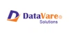 Datavare Solutions