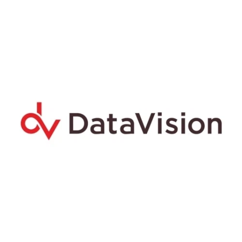 DataVision Promo Codes