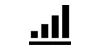 DataVisualizer.ai