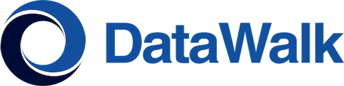 DataWalk