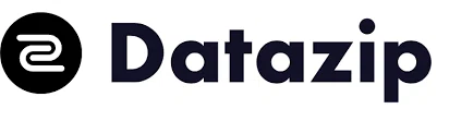 Datazip