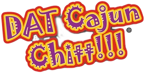 Dat Cajun Chitt