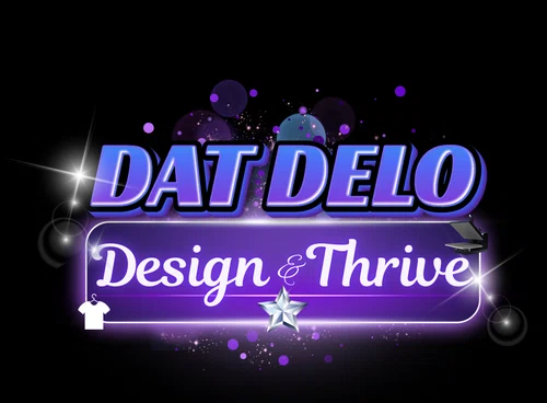 Dat Delo