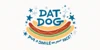 Dat Dog