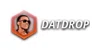 DatDrop