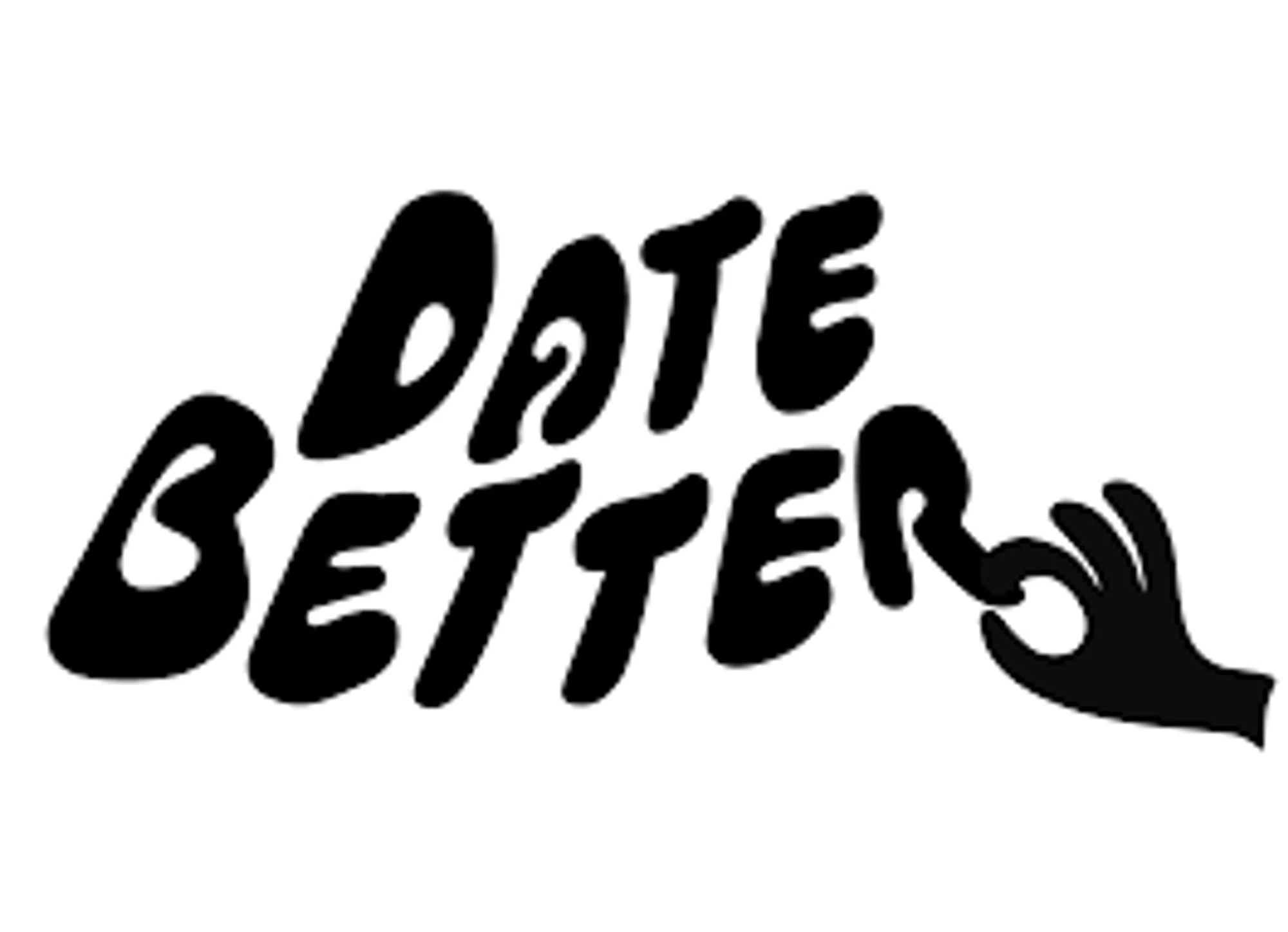 Date Better