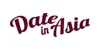 DateInAsia