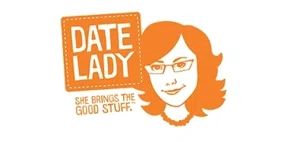 Leading lady coupon codes