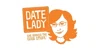 Date Lady